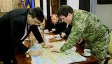 саакашвили полторак