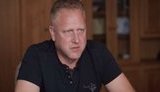 Ликвидировать конвертцентры можно за полгода. Крупных - с оборотом более 2 млрд в месяц, в Украине не больше 10, - начальник налоговой полиции Днепропетровщины Пеньков. ВИДЕО