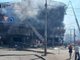 Мир можливий через тиск на Росію, а не дипломатичну стриманість