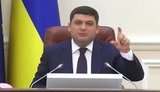 Кабмин повысил стипендии с 1 ноября (обновлено)