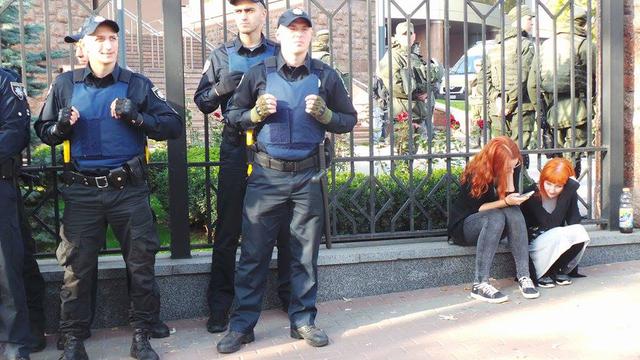 суд апелляционый