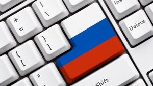 СБУ разоблачила российскую ботоферму на 2,5 тысячи аккаунтов в Чернигове