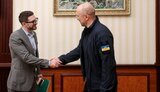сорос,олександр