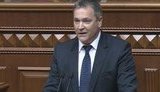 Колесниченко: Украинский народ строит суверенное государство, где Президентом будет Виктор Янукович. + ВИДЕО.