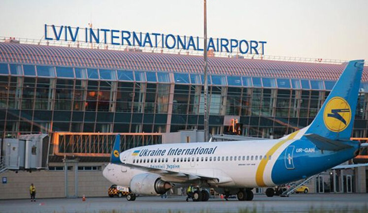 В Україні можуть відновити польоти за 3-5 місяців, – профільний комітет