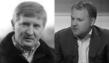 Как ДТЭК не допустил снижения цен на уголь