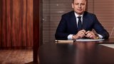 Марченко заявил о прогрессе и взаимопонимании в переговорах с МВФ