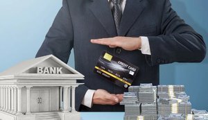 Три чверті банків планують збільшити обсяги кредитування бізнесу, ‒ опитування НБУ