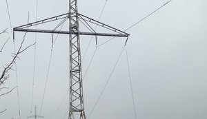Электроснабжение Авдеевки восстановлено после четырехдневного перерыва