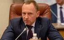 "Забудь о 206 округе и "УДАРе Виталия Кличко" или получишь подозрение!" – Атрошенко заявил о шантаже ОПУ и ответил отказом