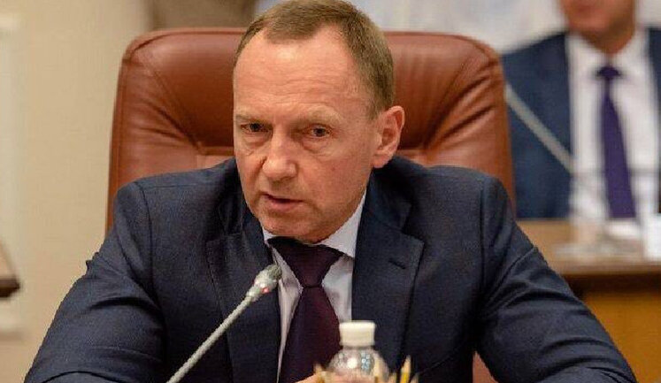 "Забудь про 206 округ та "Удар Віталія Кличка" або отримаєш підозру!", – Атрошенко заявив про шантаж ОПУ та відповів відмовою