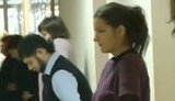 Back in USSR: Чиновникам Мариуполя приказано начинать трудовой день с производственной гимнастики. ВИДЕО.