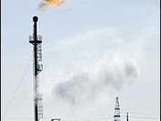 Реальная себестоимость российского газа или за что платит вся Европа?