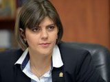 Антикорупційні стратегії Румунії та України: час і результати 01 Антикорупційні стратегії Румунії та України: час і результати 01