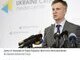 Каральні органи росії «зшили» проти мене вже шосту справу: НЕ зупинять і НЕ залякають!