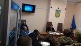 аваков