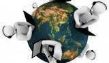 IP-телефония SIPNET – дешевле и удобней чем Skype