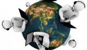 IP-телефония SIPNET – дешевле и удобней чем Skype