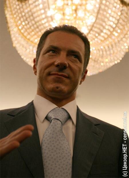 Цензор.НЕТ Изображение