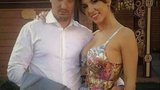 Слідчий поліції Шевцов, який публічно образив нардепку "Голосу" Устінову, подав на неї позов про захист честі. ДОКУМЕНТ