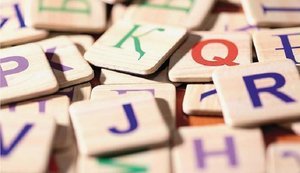 Переход Украины на латиницу приведет к потере большого пласта украинской письменной культуры, - глава Нацкомиссии по стандартам госязыка Демская