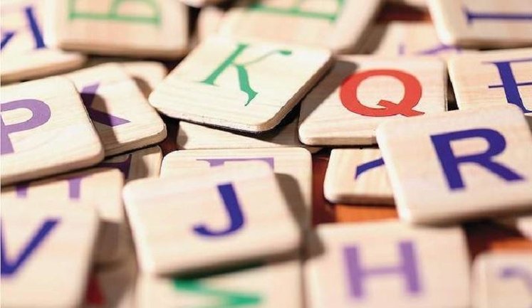 Переход Украины на латиницу приведет к потере большого пласта украинской письменной культуры, - глава Нацкомиссии по стандартам госязыка Демская