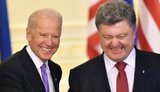 Ukraine prepares for Trump