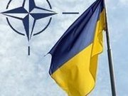 ПЕРЕВАГИ ТА НЕДОЛІКИ ЧЛЕНСТВА В НАТО