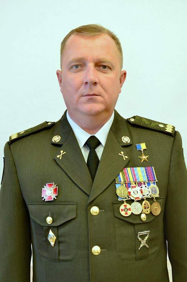 Шаптала