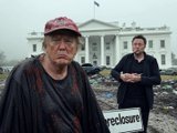 Результат незабаром...