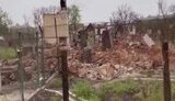 поташня