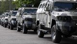 армия ато