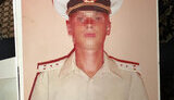 зрадник