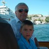 Віктор Мильченко