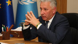 ГосЧС потребует закрыть 155 торговых центров из-за нарушений норм безопасности (обновлено)