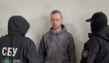 СБУ задержала корректировщиков и диверсантов Что известно