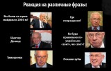 Реакция