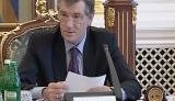 Ющенко &amp;quot;прозрел&amp;quot; кто и как скупает украинские предприятия. ВИДЕО.