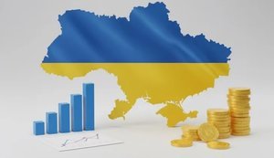 Як зростатиме економіка та якою буде інфляція: прогноз Нацбанку до 2028 року