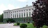 В Крыму созвали экстренное заседание Совета министров в связи с земельным вопросом