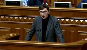мотовиловець