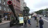 Кабмин утвердил меры по господдержке критических технологий в сфере производства вооружений