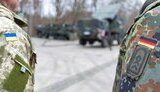 Евросоюз будет искать ПВО для Украины. Попросила Германия