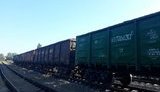 "Укрзализныця" впервые объявила закупку угля по рамочному соглашению