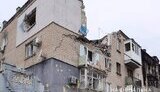 луганщина