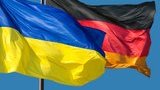 украина,германия