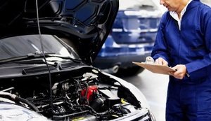 В Україні готуються запровадити обов’язковий техогляд для всіх авто: в уряді назвали строки