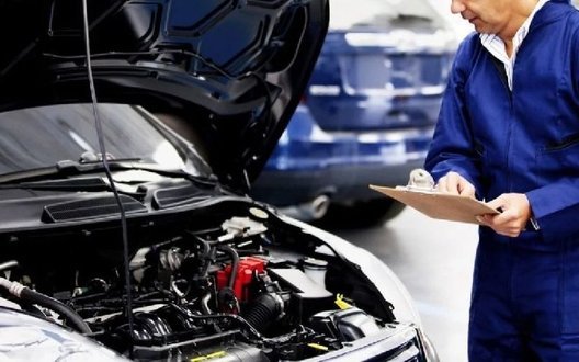 В Україні готуються запровадити обов’язковий техогляд для всіх авто: в уряді назвали строки