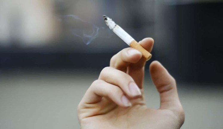 У Швеції частка щоденних курців впала до історичного мінімуму – 3,7%. Як змінилася тютюнова політика королівства