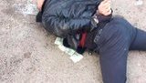 Групу рекетирів затримали на Буковині, - Нацполіція. ФОТОрепортаж